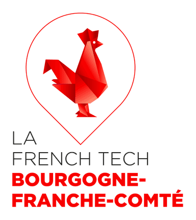la french tech logo